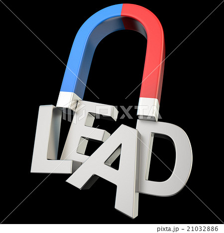 Management trap 21032886