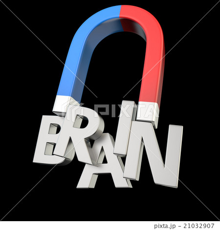 Brainstorm Brainstorm 21032907