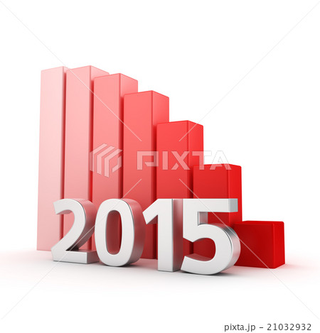 Recession of 2015 21032932