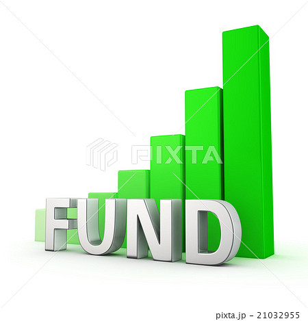 Growth of Fund 21032955