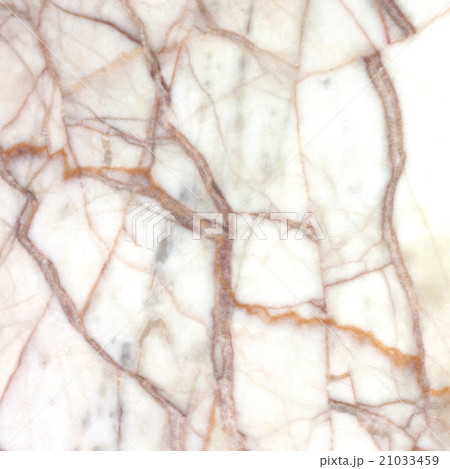 marble texture background 21033459