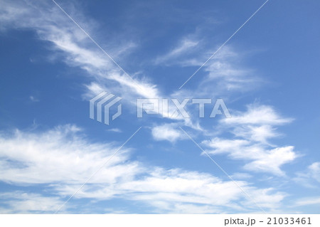 blue sky and clouds sky. blue sky and clouds sky. 21033461