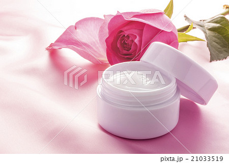 ビューティイメージ 21033519