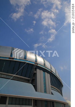 大阪ドーム 21035464