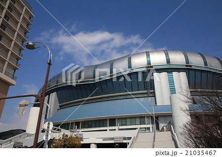 大阪ドーム 大阪ドーム 21035467