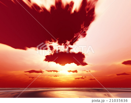 風と雲と海と 風と雲と海と 21035636