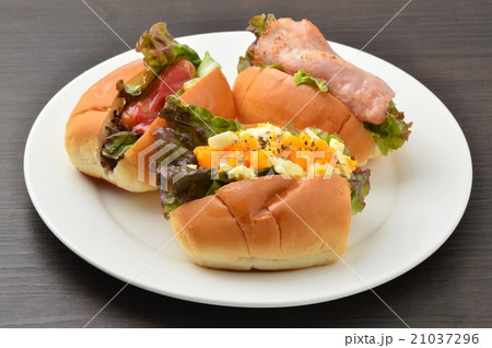 ロールサンド ロールサンド 21037296