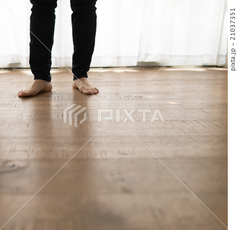 ポートレート 21037351