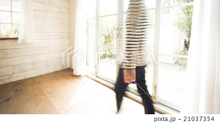 ライフスタイル ライフスタイル 21037354