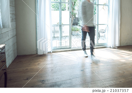 ライフスタイル 21037357