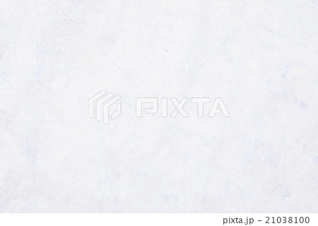 白と青のペイント背景の写真素材