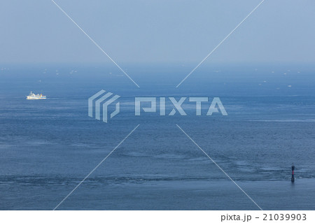 佐賀関 佐賀関 21039903