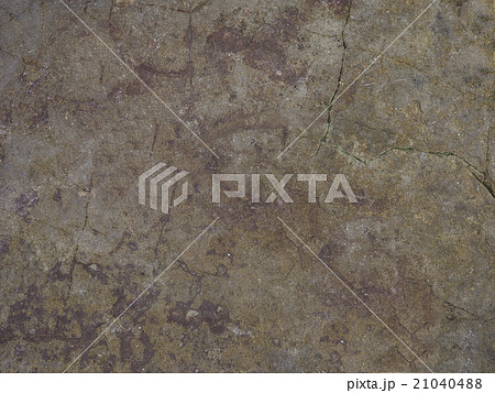 floor texture floor texture 21040488