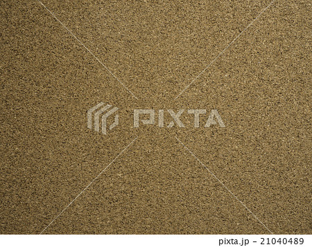 brown abstract texur background brown abstract texur background 21040489