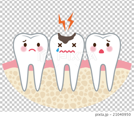 齲齒醫學 21040950