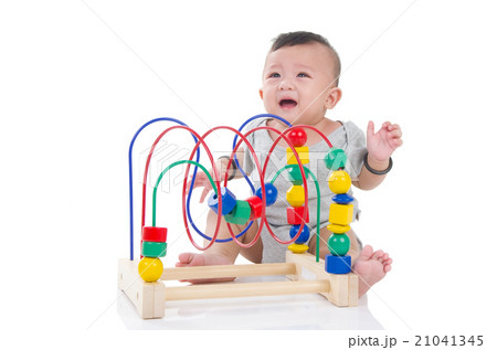asian boy asian boy 21041345