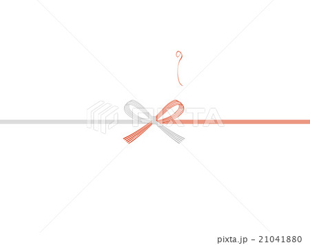 のし紙 のし紙 21041880