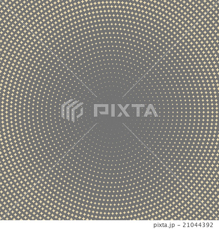Geometric Modern Vector Pattern Geometric Modern Vector Pattern 21044392