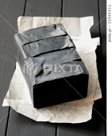 Handmade Natural Soap Handmade Natural Soap 21045311