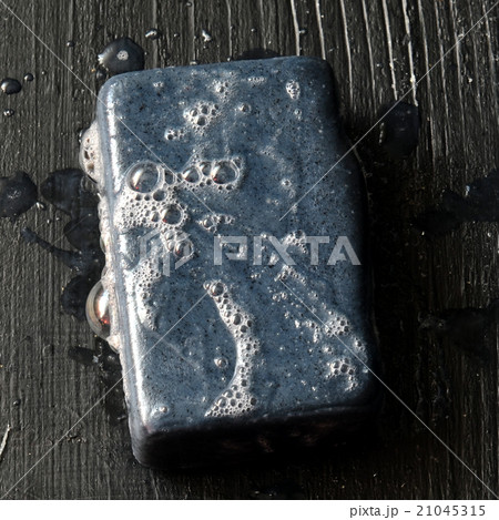 Handmade Natural Soap 21045315