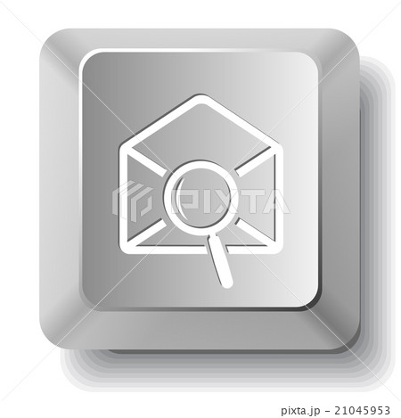 mail find 21045953