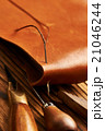 Leather crafting tools 21046244
