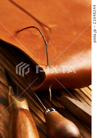 Leather crafting tools Leather crafting tools 21046244