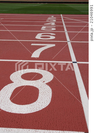 競技場 競技場 21046991