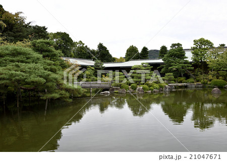 平安神宮会館 21047671
