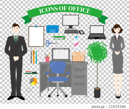 オフィス2 オフィス2 21054166