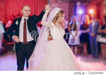 wedding day HD 21054440