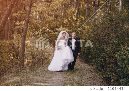 wedding day HD 21054454