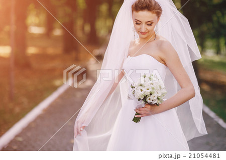 wedding day HD wedding day HD 21054481