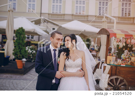 wedding day HD wedding day HD 21054520