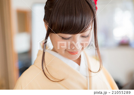 How to dress in kimono How to dress in kimono 21055289