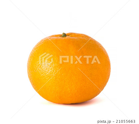 Citrus fruit ripening Citrus fruit ripening 21055663