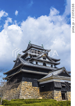 松江城天守閣 松江城天守閣 21056166