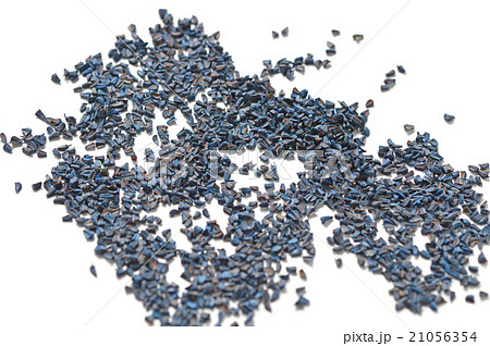 春菊の種（キャプタン剤処理済み） 21056354