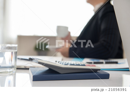 accounts accounts 21056391