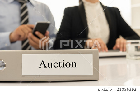auction auction 21056392