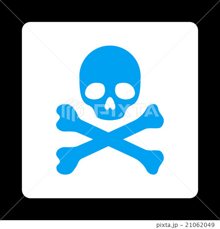 Mortal Rounded Square Button Mortal Rounded Square Button 21062049