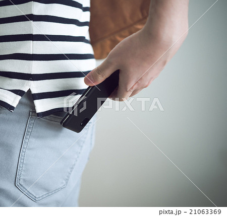 男性ポートレート 男性ポートレート 21063369