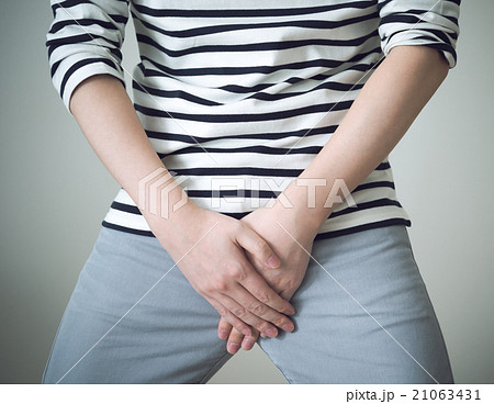 男性ポートレート 男性ポートレート 21063431