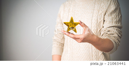 星 21063441