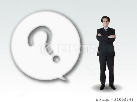 ビジネス アイディア business idea ビジネス アイディア business idea 21063543