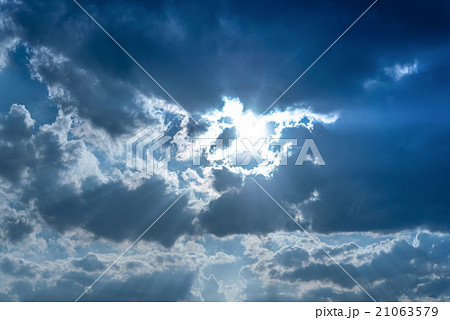 空 21063579