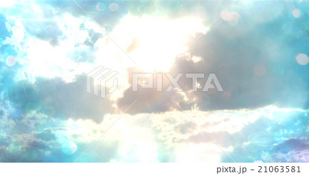空 21063581