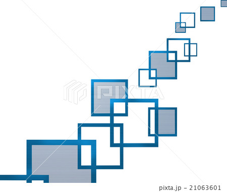 コミュニケーションイメージ コミュニケーションイメージ 21063601