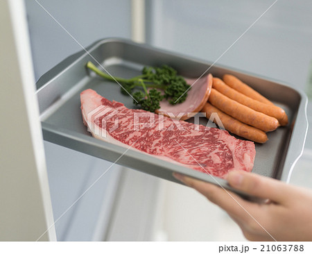 Kitchen Kitchen 21063788