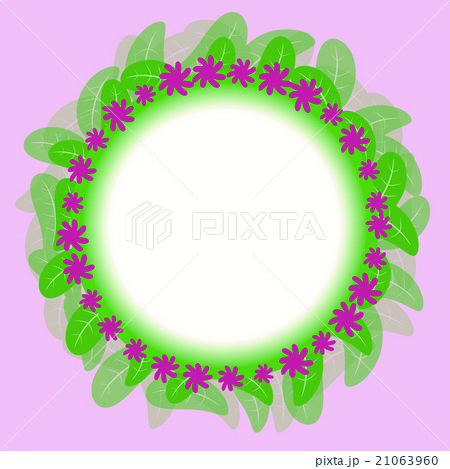 ティアレのカード 21063960